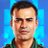 ashishkashyap