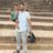 ashishkmr505