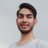 ashishkumar2594