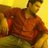 ashishpandeydgr
