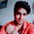 ashishranjan_29