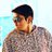 ashishsharma_og