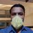ashishvashish88