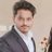 ashishvishnoii