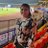 ashleshasports1