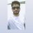 ashmit_sri