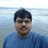 ashok88979845