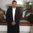 ashok_advocate