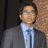 ashok_barsagade