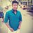 ashok_dynamo176