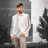 ashok_raj2