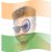 ashokgupta421