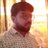 ashraf_rehank