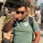 ashu242