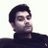 ashu6561