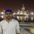 ashu8697