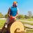 ashu_explorer
