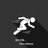 ashu_g45