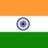 ashu_on_da_top