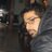 ashu_upadhyaya