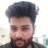 ashugoyal786