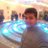 ashukrjha29
