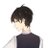 ashuraharuto