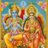 ashutosh283