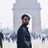 ashutosh887_