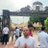 ashutosh_4541