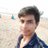 ashutosh_king_1