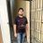 ashutosh_pndit