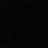 ashutosh_v4ts