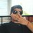 ashutoshrana_20