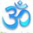ashvinn_patel