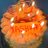 ashwani00010001