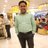 ashwat01