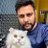 ashwin_kumarV