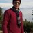 ashwini1492