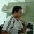 askcp