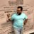 asknaveensharma