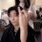 askseokie