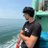 asl_ux24
