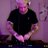 asot5505