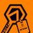 aspecta_intern