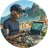 assay_j