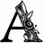 assifaSK