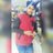 aswani_patel