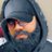 ateeqrahman0636