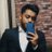 atharva2406_